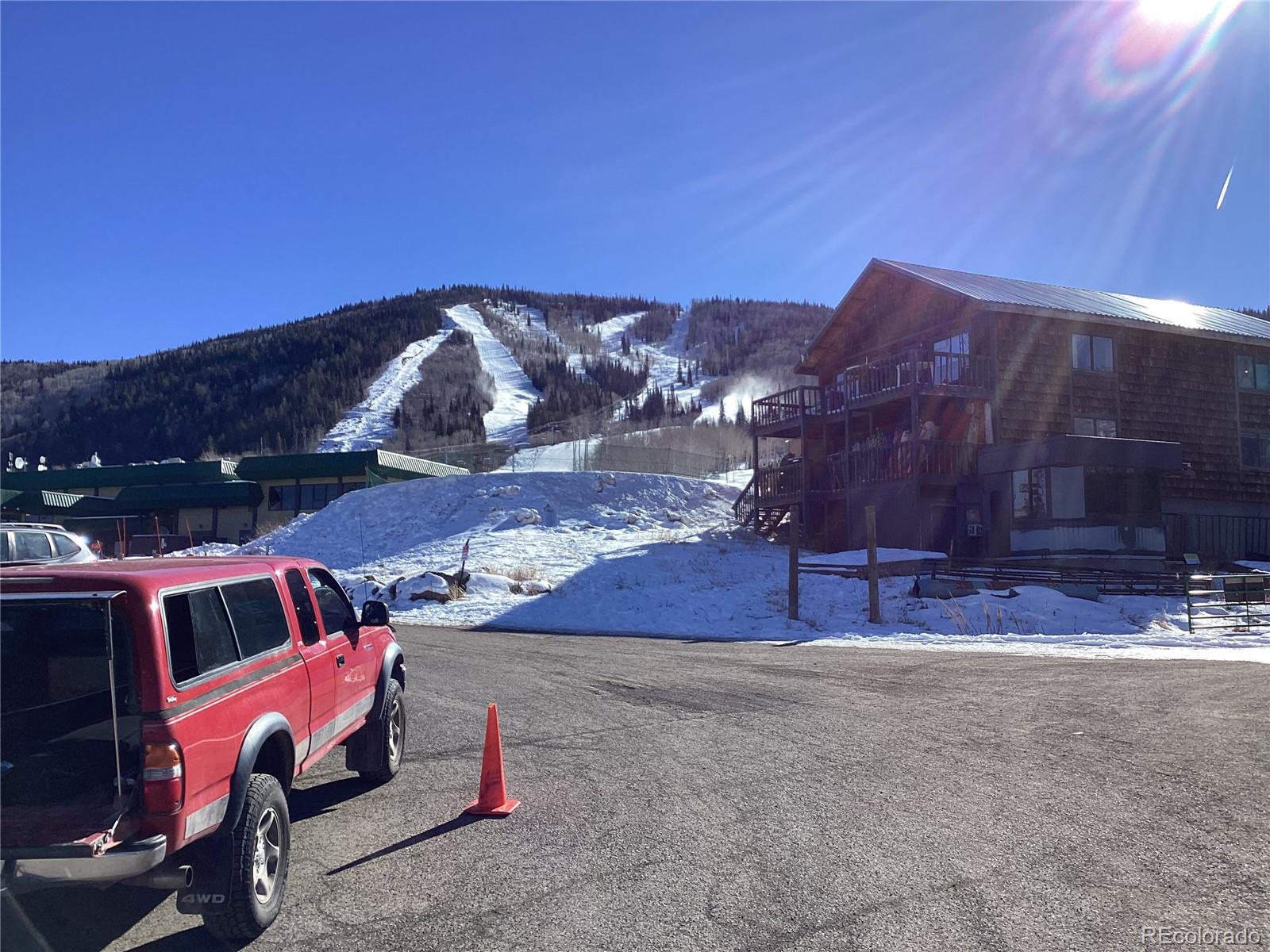 9073-54 54 7/10 Road Molina, CO 81646 - Photo 31 of 32