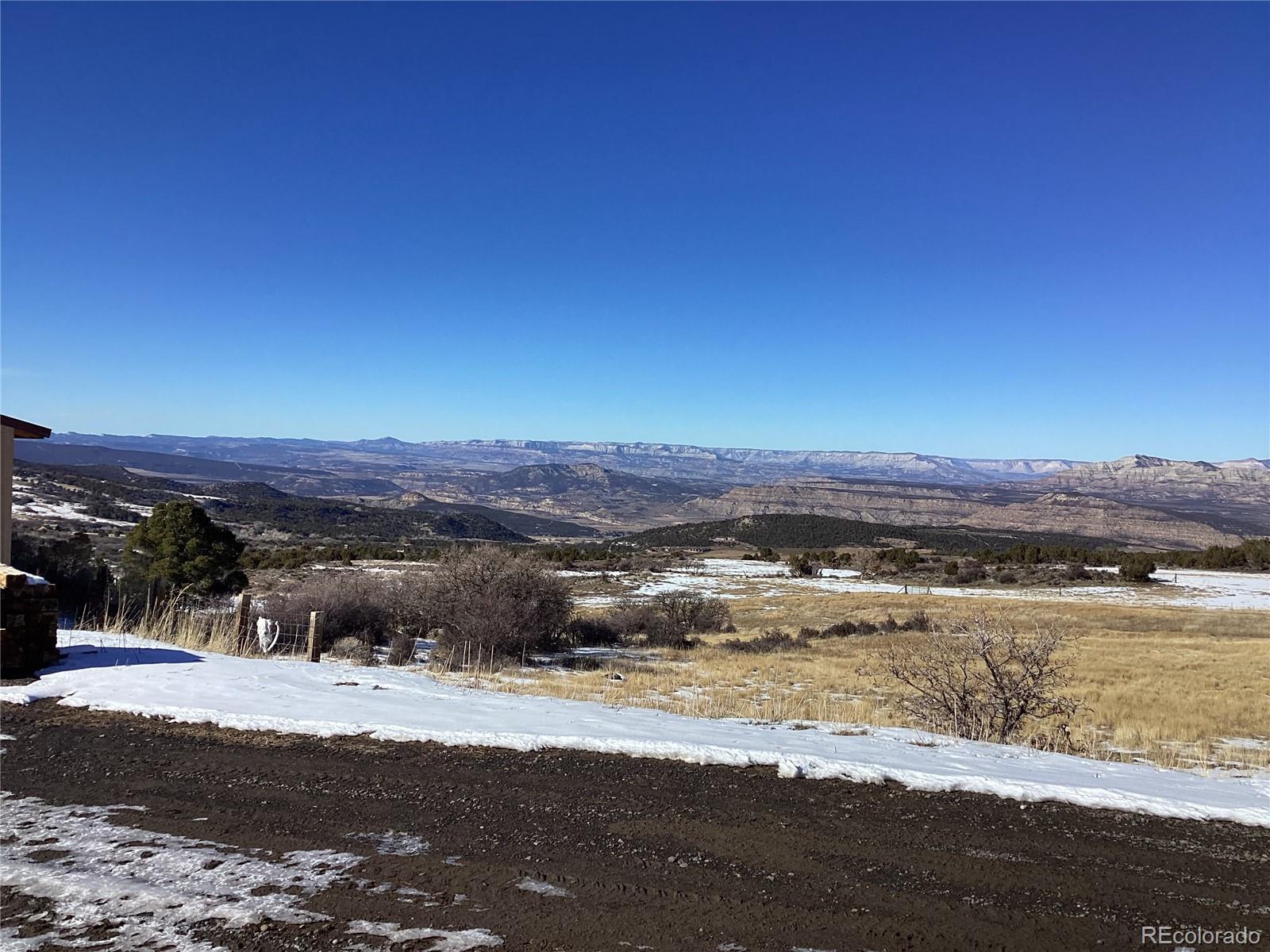 9073-54 54 7/10 Road Molina, CO 81646 - Photo 8 of 32