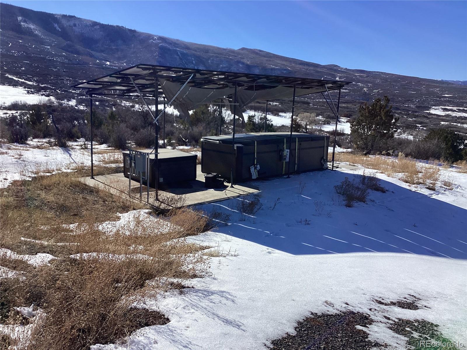 9073-54 54 7/10 Road Molina, CO 81646 - Photo 9 of 32