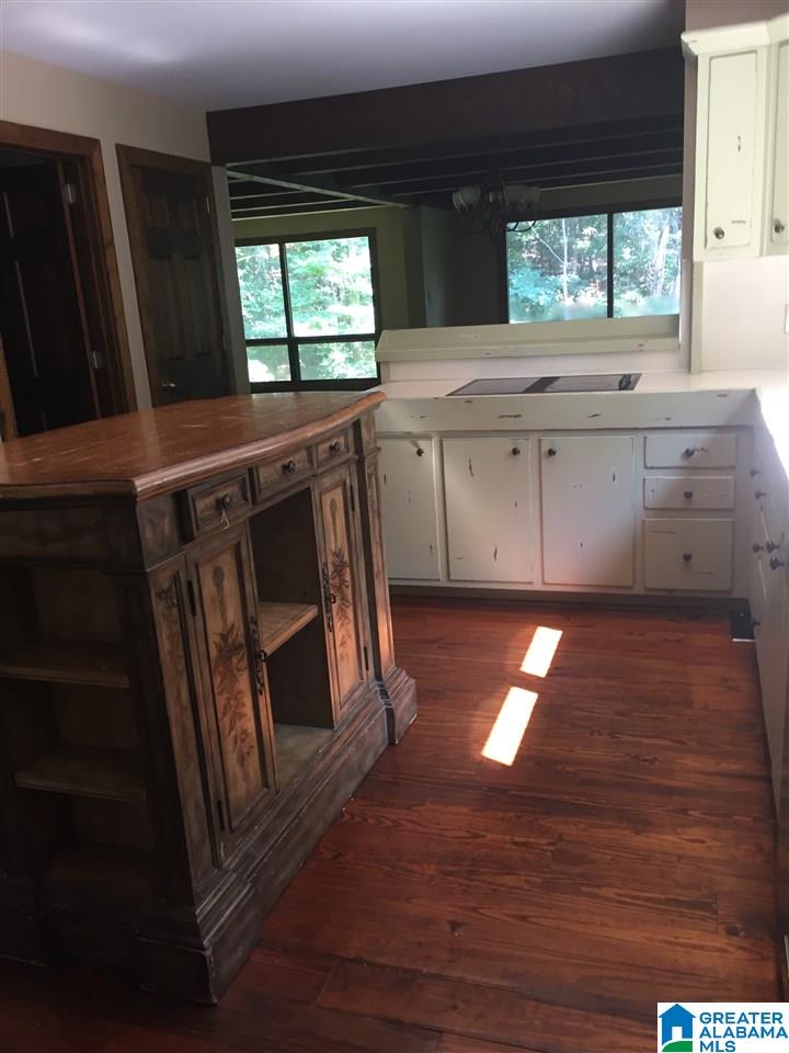 474 Liberty Ridge Road Chelsea, AL 35043 - Photo 18 of 50