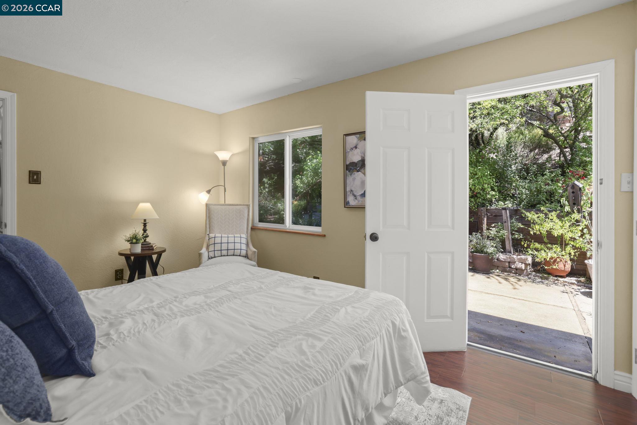 205 Summit Road Walnut Creek, CA 94598 - Photo 42 of 55