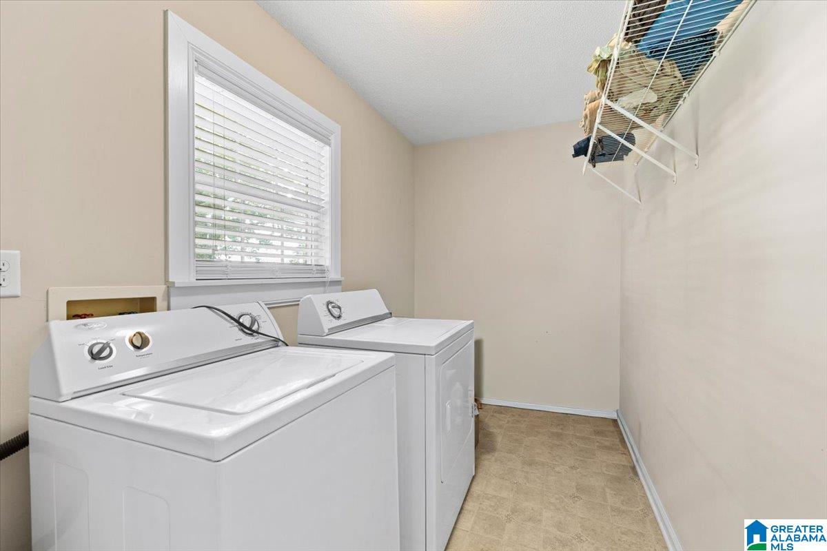 270 Reneau Road Oneonta, AL 35121 - Photo 21 of 38