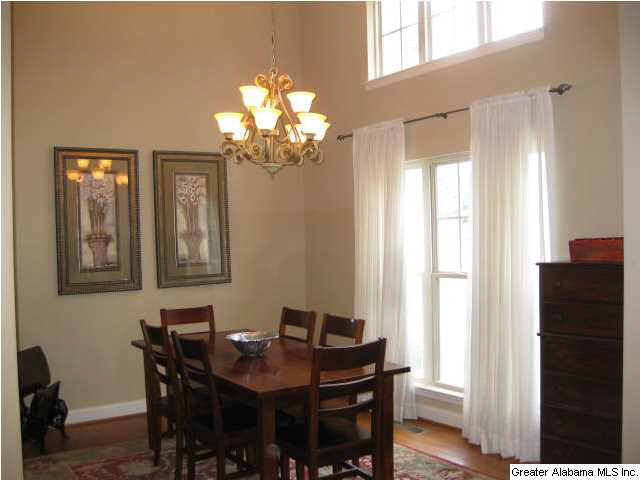 2015 Morris Farms Drive Riverside, AL 35135 - Photo 21 of 32
