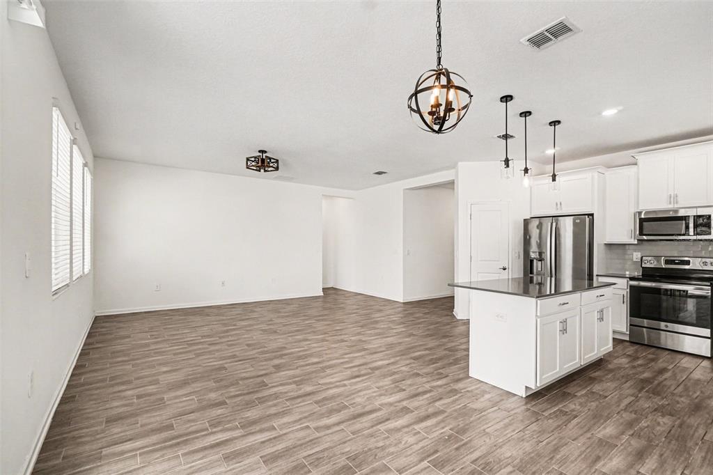 2743 Slash Way St. Cloud, FL 34771 - Photo 10 of 38