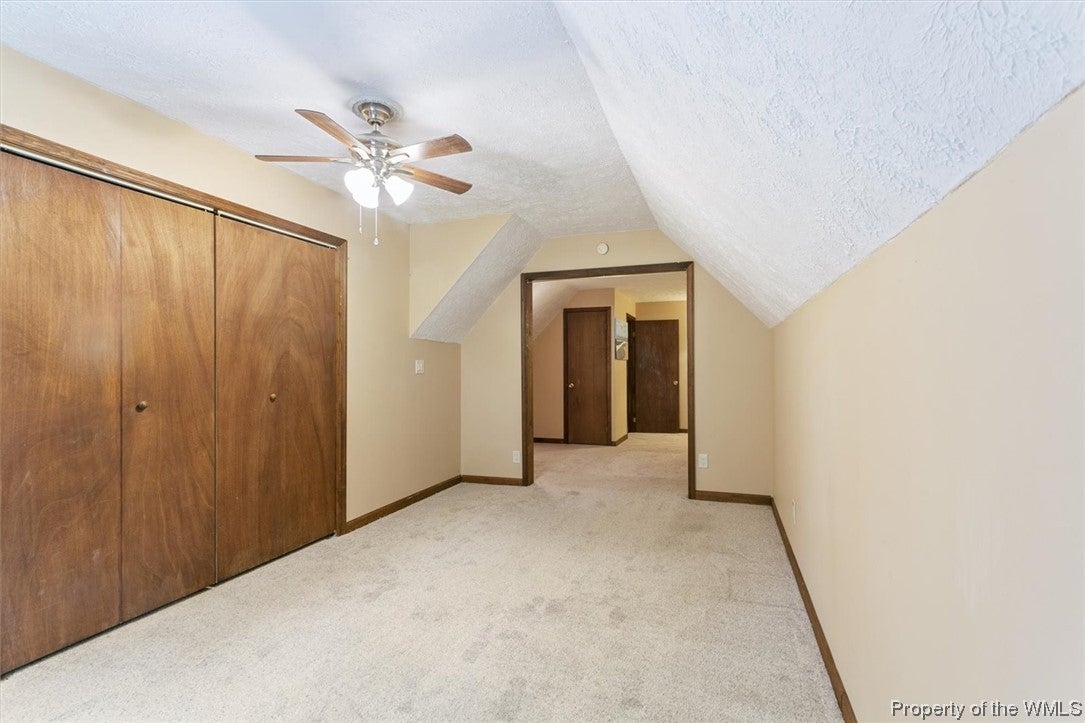 5698 Clay Bank Road Gloucester, VA 23061 - Photo 19 of 23 Gallery Image 19