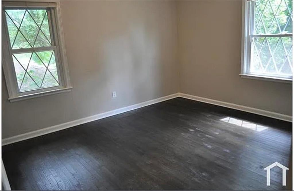 2113 Seavey Drive Decatur, GA 30032 - Photo 4 of 8