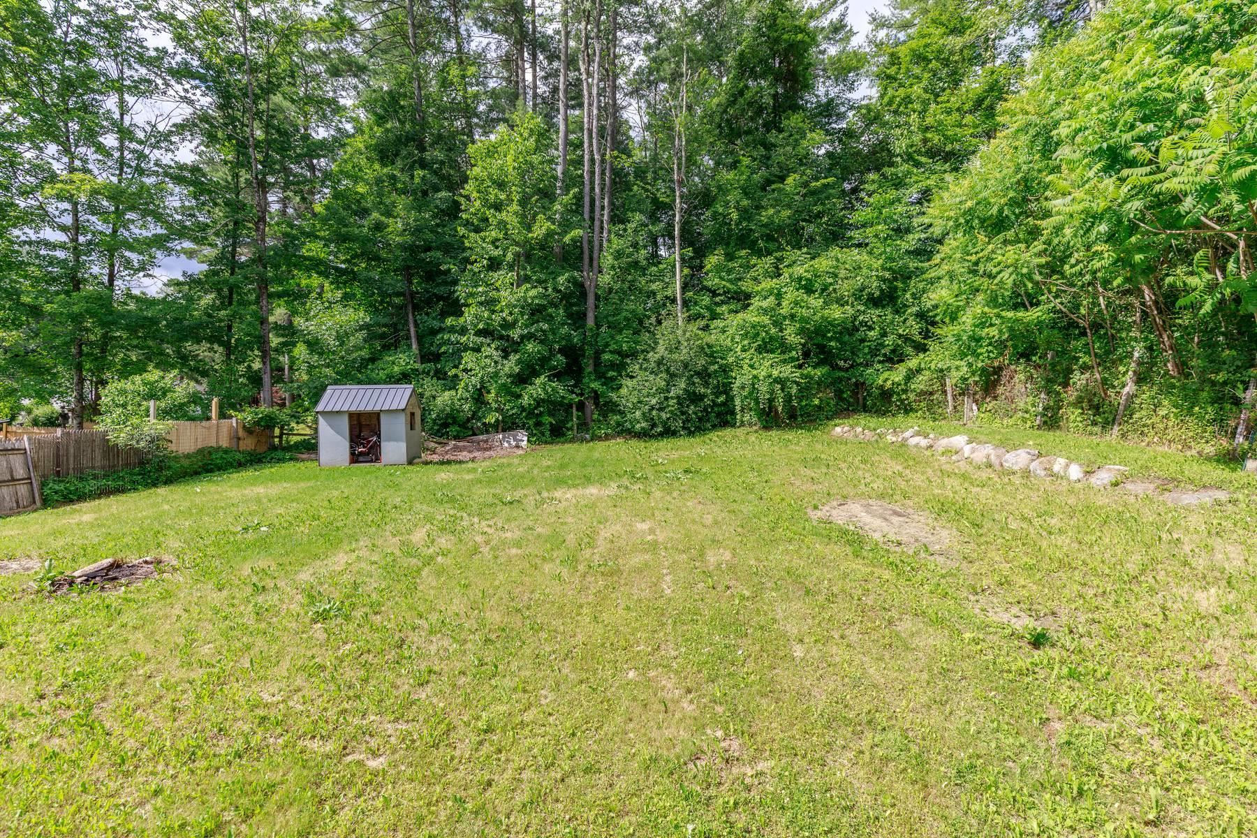 48 Carriage Hill Road Brattleboro, VT 05301 - Photo 37 of 38