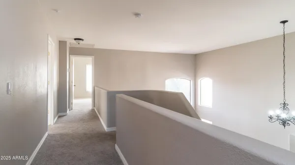$2,700 | 17220 North 40th Place, Phoenix, AZ 85032