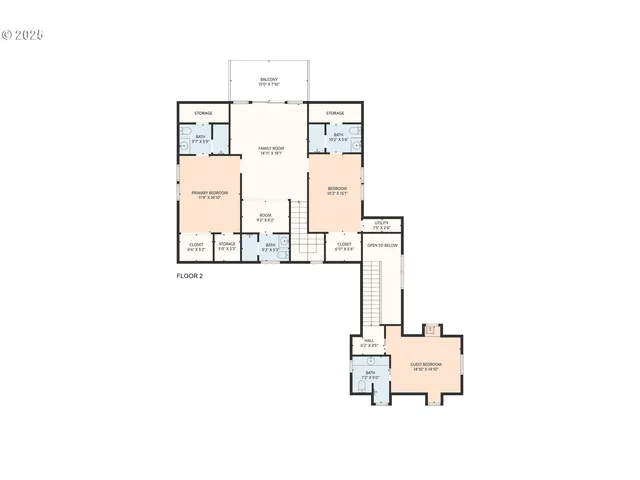 $1,195,000 | 1938 Northwest 40th Street, Lincoln City, OR 97367