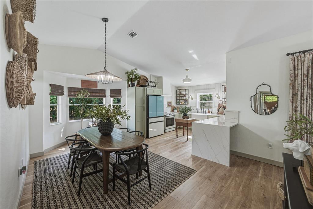 9091 McIntyre Road Brooksville, FL 34601 - Photo 16 of 75