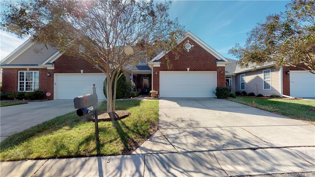 298 Garnet Court Fort Mill, SC 29708 - Photo 1 of 19
