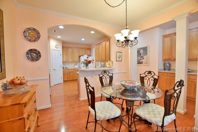 298 Garnet Court Fort Mill, SC 29708 - Photo 11 of 19