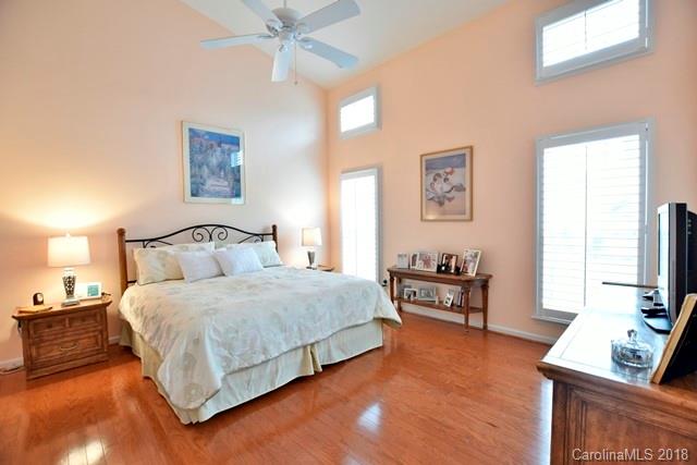 298 Garnet Court Fort Mill, SC 29708 - Photo 12 of 19