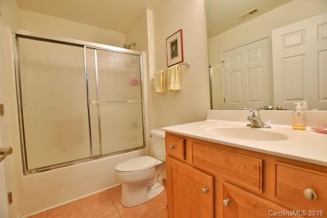 298 Garnet Court Fort Mill, SC 29708 - Photo 15 of 19