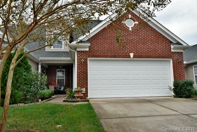298 Garnet Court Fort Mill, SC 29708 - Photo 19 of 19