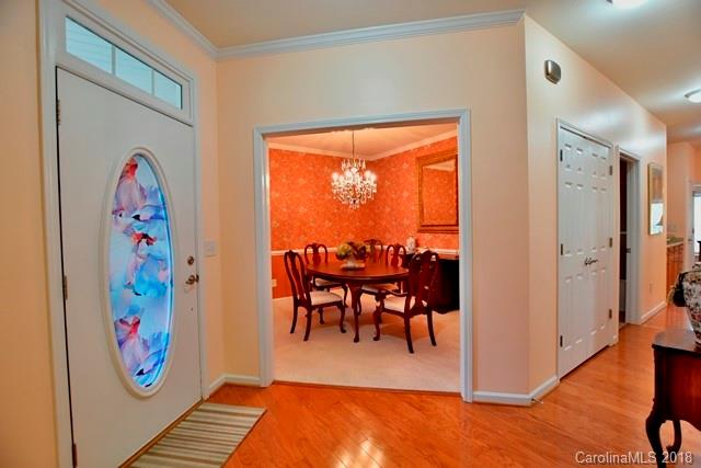 298 Garnet Court Fort Mill, SC 29708 - Photo 3 of 19