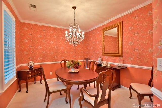 298 Garnet Court Fort Mill, SC 29708 - Photo 4 of 19