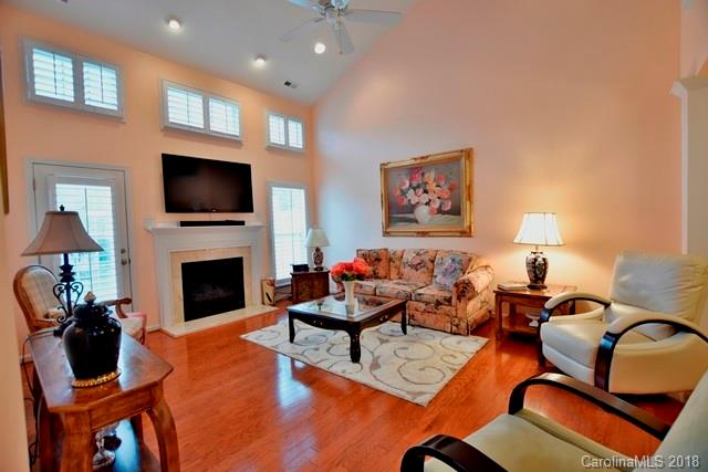 298 Garnet Court Fort Mill, SC 29708 - Photo 5 of 19