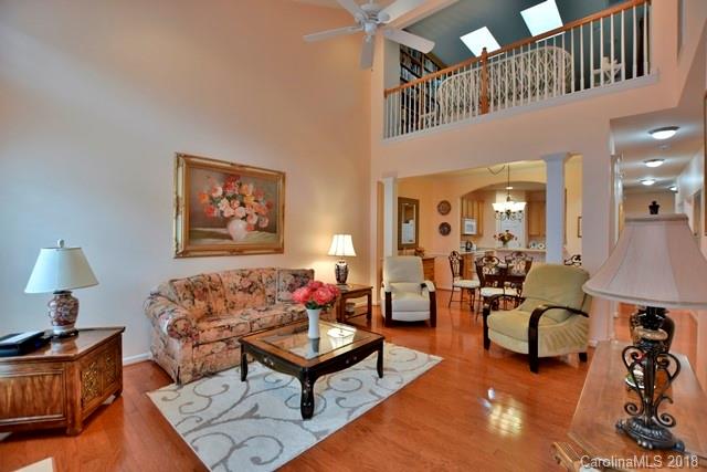 298 Garnet Court Fort Mill, SC 29708 - Photo 6 of 19