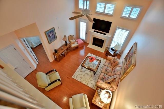 298 Garnet Court Fort Mill, SC 29708 - Photo 7 of 19