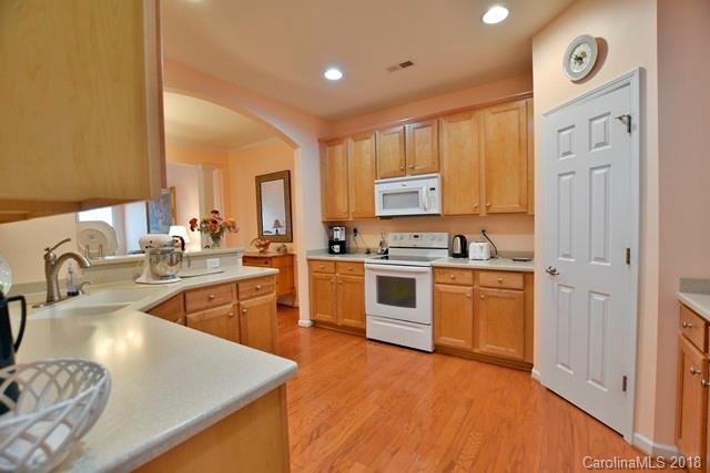 298 Garnet Court Fort Mill, SC 29708 - Photo 8 of 19