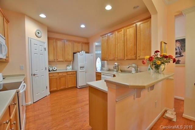 298 Garnet Court Fort Mill, SC 29708 - Photo 9 of 19