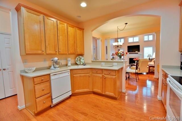 298 Garnet Court Fort Mill, SC 29708 - Photo 10 of 19
