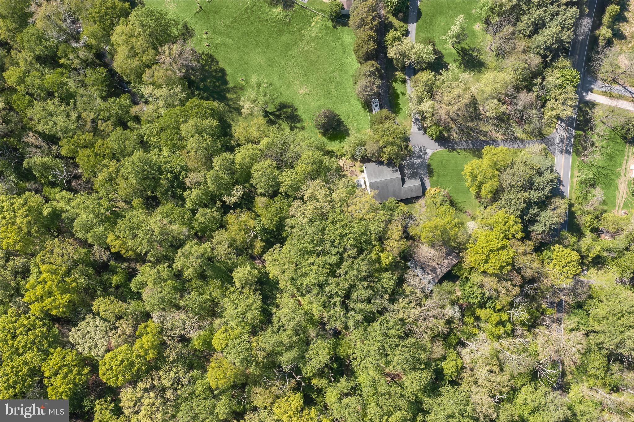 927 Buckhorn Road Sykesville, MD 21784 - Photo 137 of 147 Aerials