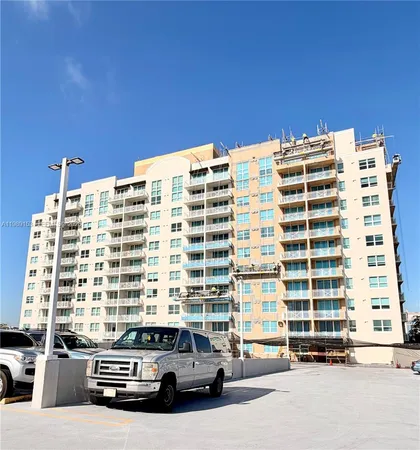$2,150 | 2665 Southwest 37th Avenue, Unit 1213, Miami, FL 33133
