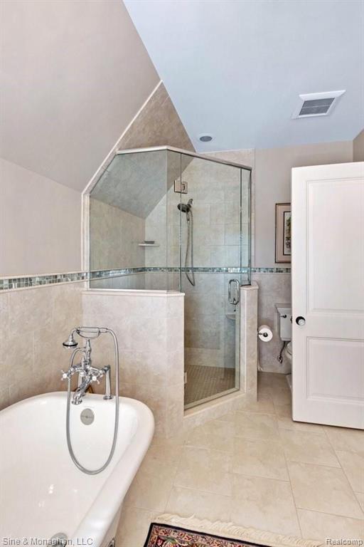 180 Cloverly Road Grosse Pointe Farms, MI 48236 - Photo 33 of 63