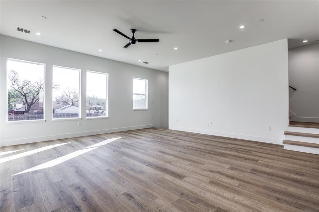 2143 Mail Avenue, Unit 103 Dallas, TX 75235 - Photo 12 of 28