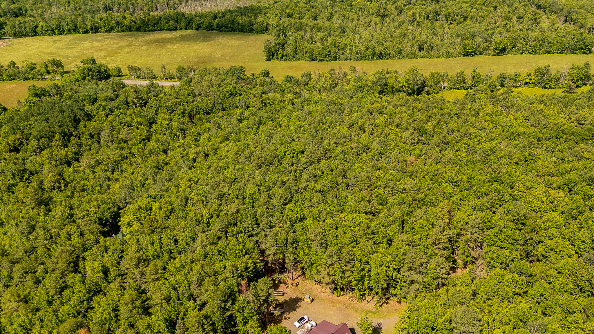 5 Dusty Lane Milo, ME 04463 - Photo 83 of 87 dji_fly_20260625_101834_0052_17824751382
