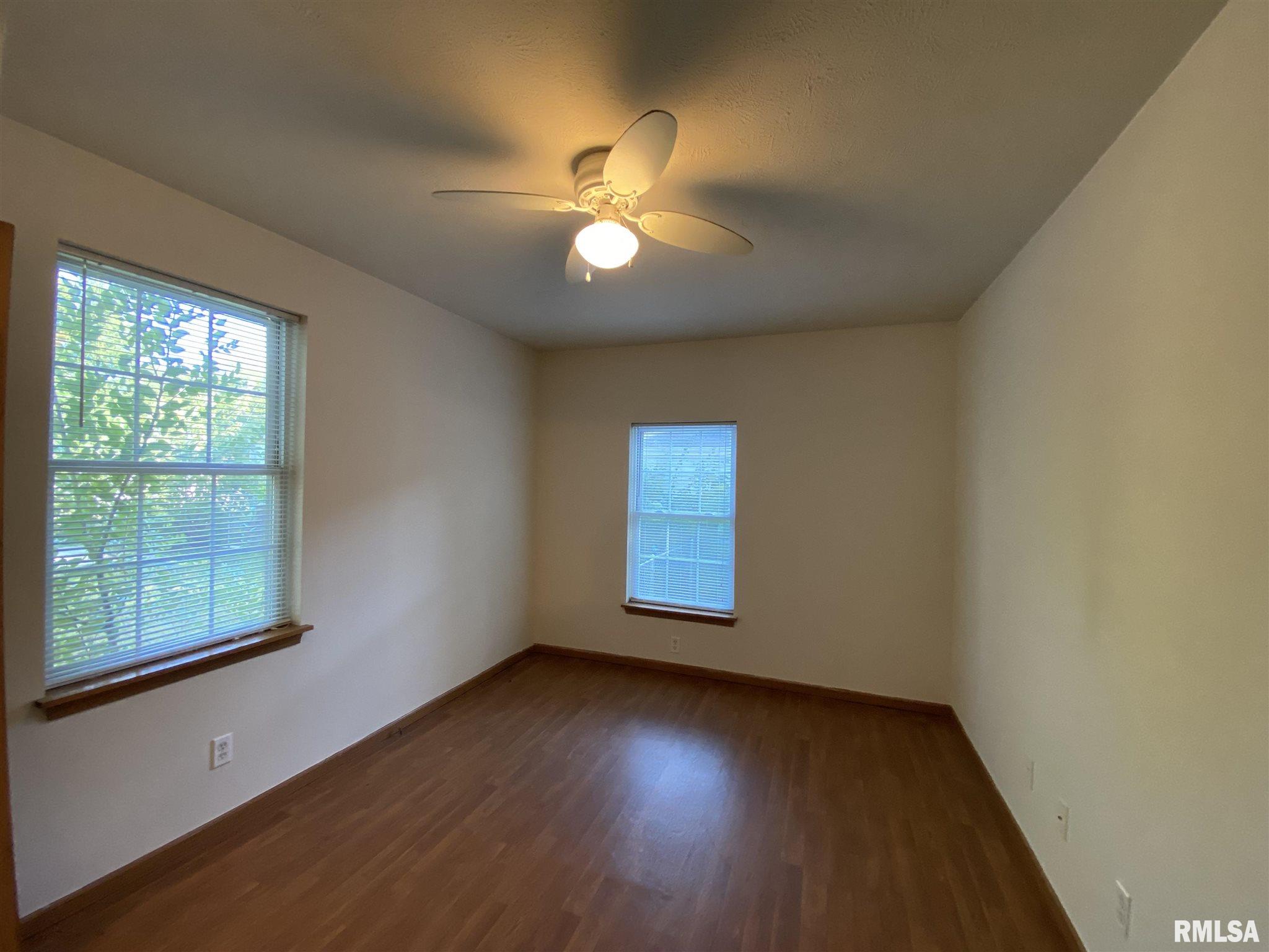 1308 North Rutledge Street Springfield, IL 62702 - Photo 12 of 19