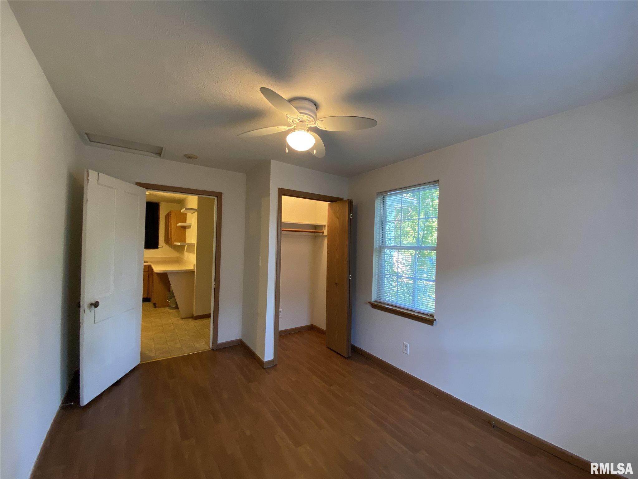 1308 North Rutledge Street Springfield, IL 62702 - Photo 13 of 19