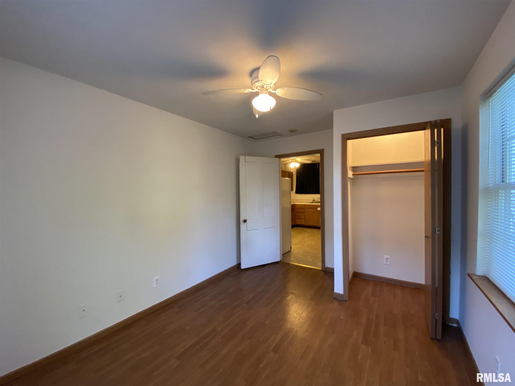 1308 North Rutledge Street Springfield, IL 62702 - Photo 14 of 19