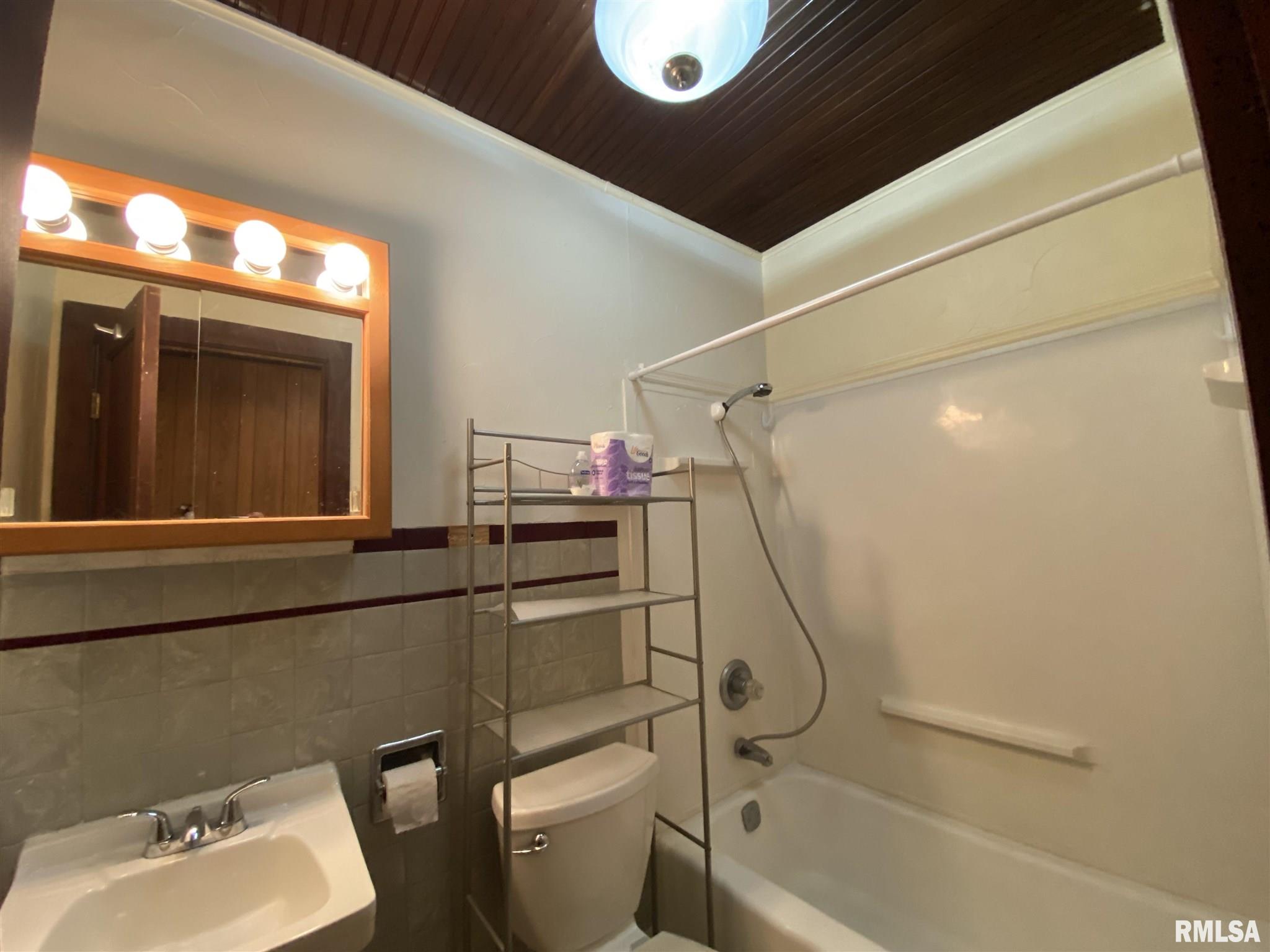 1308 North Rutledge Street Springfield, IL 62702 - Photo 16 of 19