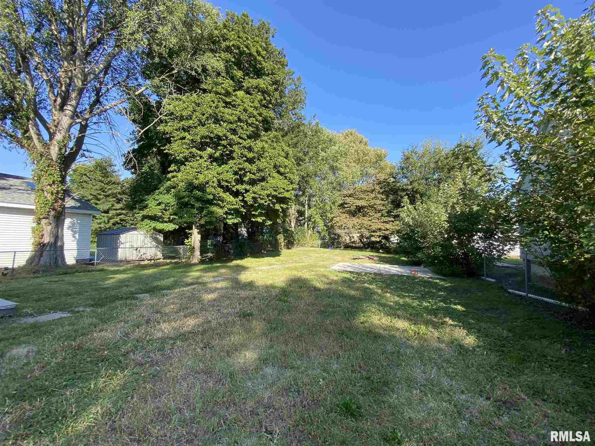 1308 North Rutledge Street Springfield, IL 62702 - Photo 17 of 19