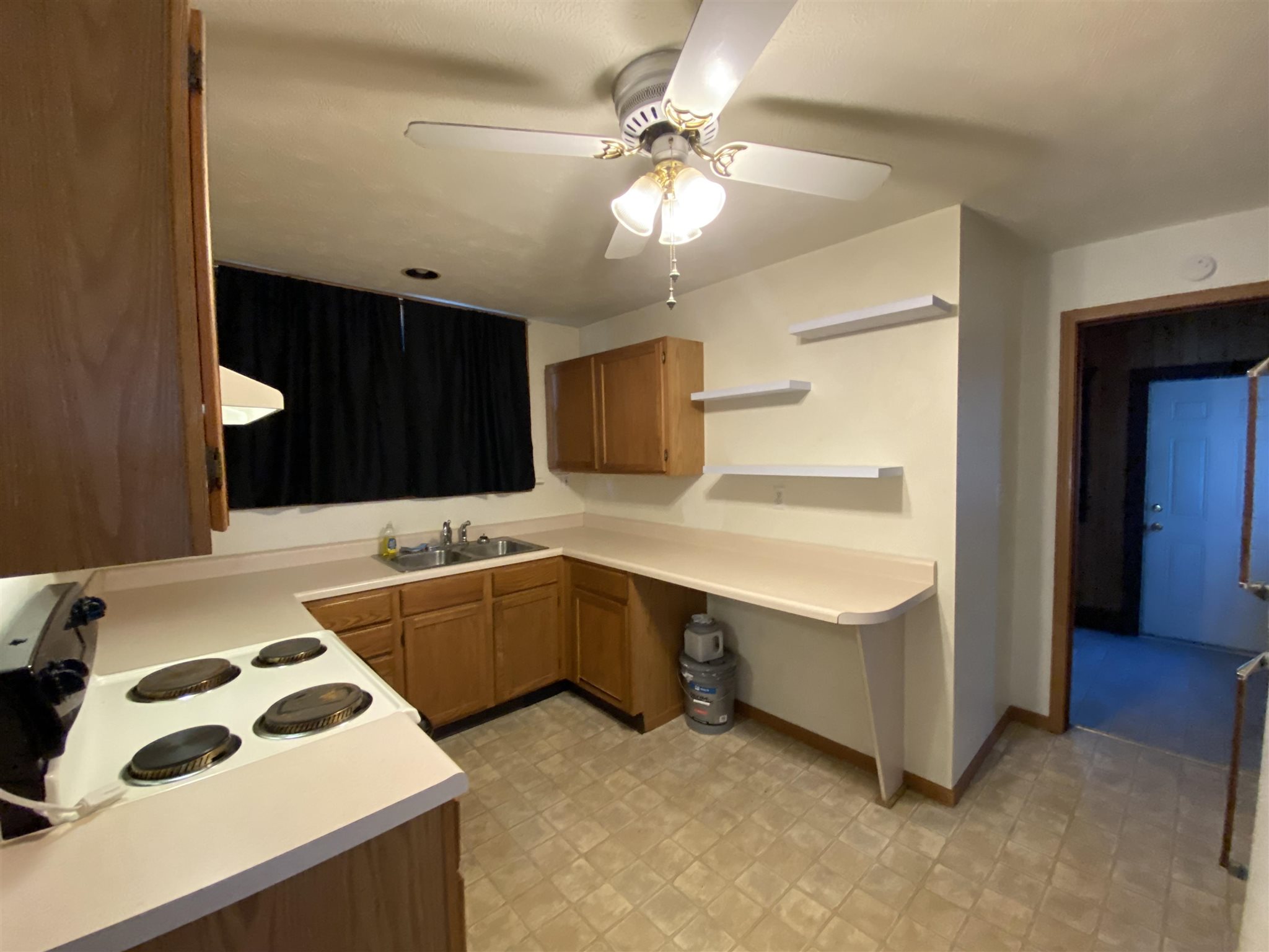 1308 North Rutledge Street Springfield, IL 62702 - Photo 5 of 19
