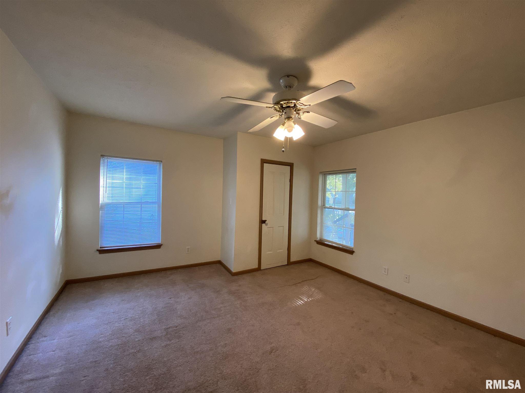 1308 North Rutledge Street Springfield, IL 62702 - Photo 9 of 19