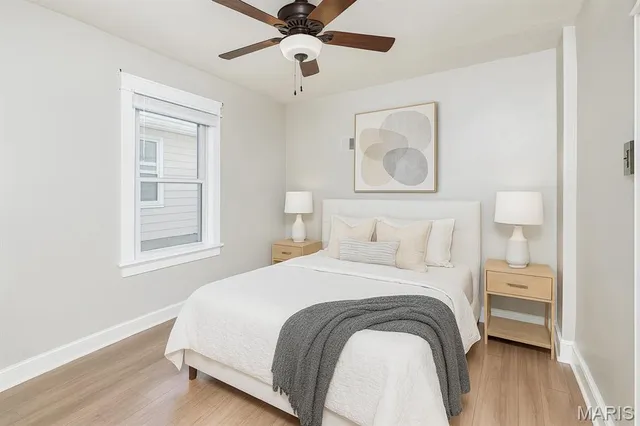 $172,500 | 6339 Marquette Avenue, St. Louis, MO 63139