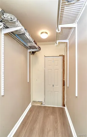 $172,500 | 6339 Marquette Avenue, St. Louis, MO 63139