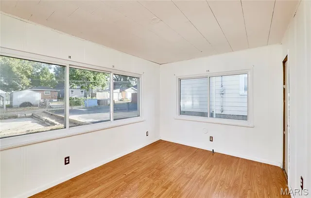 $172,500 | 6339 Marquette Avenue, St. Louis, MO 63139