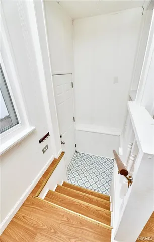 $172,500 | 6339 Marquette Avenue, St. Louis, MO 63139