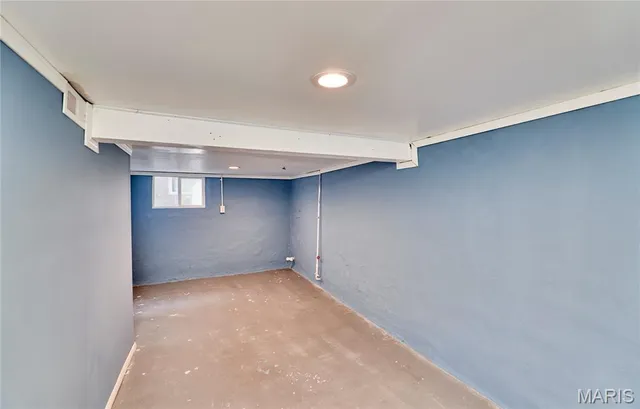 $172,500 | 6339 Marquette Avenue, St. Louis, MO 63139