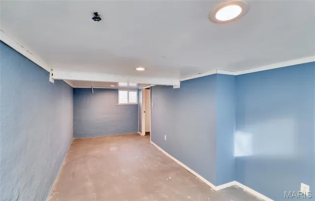 $172,500 | 6339 Marquette Avenue, St. Louis, MO 63139