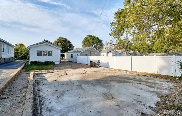 $172,500 | 6339 Marquette Avenue, St. Louis, MO 63139