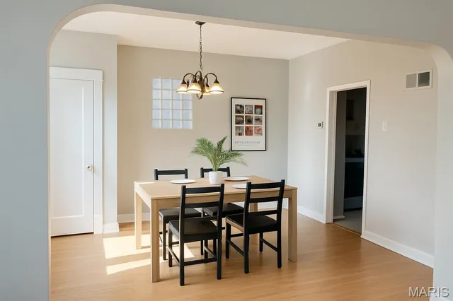 $172,500 | 6339 Marquette Avenue, St. Louis, MO 63139