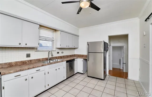 $172,500 | 6339 Marquette Avenue, St. Louis, MO 63139