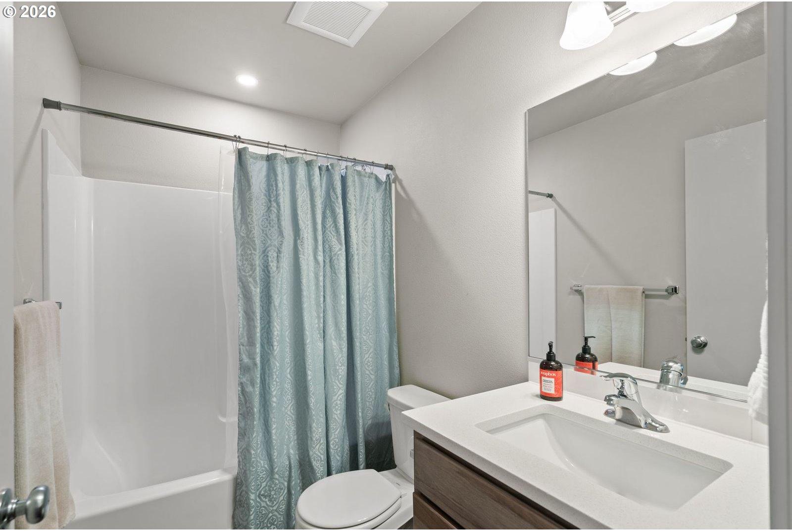 229 Merrick Avenue Umatilla, OR 97882 - Photo 23 of 26 Gallery Image 23