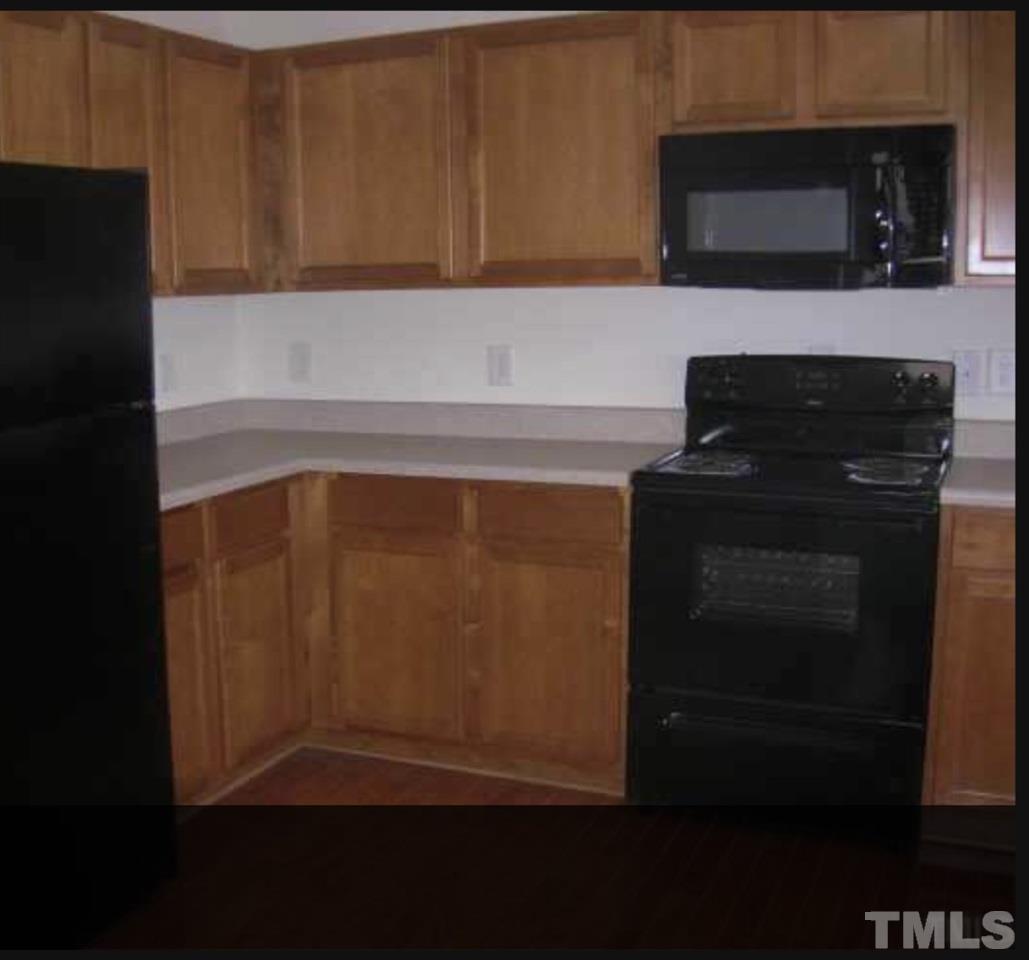 1437 Cricket Ridge Drive Raleigh, NC 27610 - Photo 4 of 10 Gallery Image 4